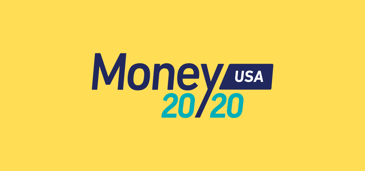 Money20/20: Resources Are Still the Focus